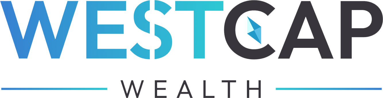 WestCap Wealth Financial Planning
